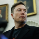 Топменеджери масово звільняються з Tesla та xAI через вигорання та політичну діяльність Маска – FT /Фото Getty Images