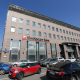 ЄЦБ вимагатиме від італійського банку UniCredit скоротити бізнес у Росії – Reuters /Фото Getty Images