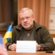 Энергосистема Украины переживает самую масштабную атаку со стороны России – Галущенко /Фото пресс-служба Минэнерго