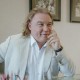 Агробізнесмен Сергій Тарасов найняв лобістів, щоб вони розповідали у США про корупцію і здирництво в Україні. Він перебуває в розшуку /Фото latifundist.com
