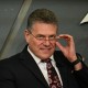 ЄС може запропонувати Трампу угоду на €50 млрд, щоб уникнути мит – єврокомісар Шефчович /Фото Getty Images
