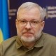 Україна гарантуватиме бізнесу безперебійні поставки електрики під час блекаутів при імпорті 50% споживання – міністр енергетики /Фото з особистого архіву