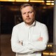 Юрій Горохов, серійний adtech-підприємець, співзасновник інноваційних платформ myGaru і Vidzone та adtech-компанії Adtelligent /надано пресслужбою