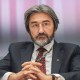 Польща – лідер у Європі з виробництва птиці, а польська Cedrob – зірка цього ринку. Що в ній такого унікального? Розповідає Forbes Polska /Фото Getty Images