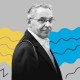 Как не дать российскому террору запугать себя и жить эффективно. Инструменты для развития стойкости от специалиста по работе с травмами Александра Гершанова /Фото Коллаж Анна Наконечная