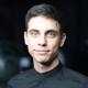 Дрони із «Зоряних війн» для ЗСУ та НАТО. Фаундер фінансового стартапу створив розвідувальний безпілотник зі штучним інтелектом. Чи є місце новим компаніям на суперконкурентному ринку дронів для розвідки /Фото надано пресслужбою Buntar Aerospace