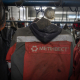 «Метінвест» частково зупинив роботу шахти, яка забезпечувала майже половину видобутку групи в Україні /Фото Getty Images