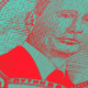 Для Путина война с Украиной может начаться сейчас или никогда. Объясняет британский стратег Тимоти Эш /Фото Иллюстрация Shutterstock