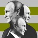 Дипломатичний пазл війни. Чи стануть переговори України та Росії у Стамбулі проривом у мирному процесі? Реконструкція подій від WSJ /Фото Колаж Анна Наконечна