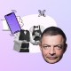 monobank купує сервіс із бронювання столиків та розширює вплив на ресторанний ринок. Але невдовзі у нього може зʼявитися великий конкурент. Як банки заробляють на оплаті через QR-коди /Фото Shutterstock/фото з особистого архіву/сайт monobank/Колаж Олександра Карасьова