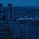 «Потратили год». Украина оказалась не готова к обстрелам энергетики. Хорошая новость – у власти есть план, как спасти Харьков от замерзания зимой. Что он предполагает /Фото Getty Images