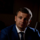 «На 10 охоплених війною регіонів припадає 50% ВВП України». Міністр фінансів Сергій Марченко про економічні наслідки війни. Інтервʼю