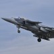 Винищувач Gripen /Getty Images