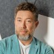 «Биосфера» планирует приобрести производителя товаров для дома и гигиены из Днепра /Фото предоставлено пресс-службой