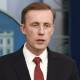 Салліван про допомогу США Україні: Не говоримо про план «Б», Конгрес її схвалить. Але не можу передбачити, коли /Фото Getty Images