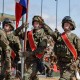 Жест розпачу. Чому рішення Путіна про мобілізацію погіршить його становище – розбір The Economist /Фото Getty Images