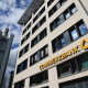 Італійський UniCredit може стати найбільшим акціонером Commerzbank. Керівництво німецького банку заявило про ризики /Фото Getty Images