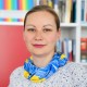 Вступ до ЄС та НАТО, мова та ідентифікація. Чи дійсно українці роз’єднані? Поведінкова дослідниця Наталія Заїка з American University Kyiv спростовує наративи про «розколи» в українському суспільстві /Фото з особистого архіву