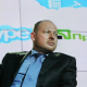 Дубілет і Яценко вийшли зі складу власників Monobank після вручення підозр у справі ПриватБанку /Фото УНІАН