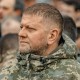 Валерію Залужному – 50 років. Яку «корпоративну культуру» створює у ЗСУ Головнокомандувач. Велика історія лідерства від Forbes /Фото Valentyna Polishchuk/Global Images Ukraine via Getty Images