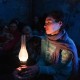 «20 дней в Мариуполе» – это фильм о надежде». Блицинтервью с режиссером Мстиславом Черновым, документальный фильм которого номинировали на «Оскар»