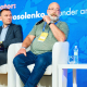 Олексій Кособоков /Grain Ukraine Conference