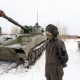 Росія визнала незалежність ОРДЛО. Що це означає з військової точки зору? Пояснює військовий експерт /Фото Getty Images
