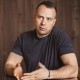 Перехрестя Шкіля. Компанія «Автострада» Максима Шкіля була одним із лідерів «Великого будівництва», яке зупинилося з початком війни. Як підприємець перебудував бізнес та збільшив виторг у 2,5 раза /Фото Олег Сидоряка для Autostrada