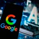 Google інвестує €1 млрд у розширення дата-центру у Фінляндії для стимулювання розвитку ШІ в Європі /Фото Getty Images