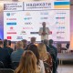 XVІ щорічний Весняний діловий форум «НАДИХАТИ, створюючи МОЖЛИВОСТІ» /надано пресслужбою