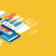 Мобільний додаток: кому він дійсно потрібний і скільки коштує розробка /Shutterstock