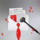 Спецпенсии силовикам могут достигать 100 000 грн в месяц. Способствуют особые законы, суды и МСЭК. Какие изменения им готовит Рада и Кабмин – детали реформы /Фото Shutterstock/Коллаж Александра Карасева