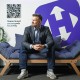 Інтерв'ю СЕО NovaPay Ігоря Сироватка /Антон Забєльський для Forbes Ukraine