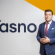 Yasno и амбициозно. Трейдер Ахметова увеличил продажи электроэнергии бизнесу на 27%. Достаточно ли иметь за спиной ДТЭК, чтобы выигрывать конкуренцию у Коломойского и Григоришина /Фото пресс-служба ДТЕК