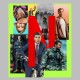 На Netflix можна подивитися вже 45 українських фільмів. Ось їх перелік та про що вони   /Фото Колаж Анна Наконечна