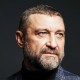 Окей компанія. У воєнний рік ОККО бʼє рекорди продажів і відривається від конкурентів. Що допомогло новому СЕО переграти обставини й ринок /Фото Антон Забєльський для Forbes Ukraine