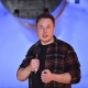 Керівництво Tesla і SpaceX стурбовані тим, що Ілон Маск вживає наркотики – WSJ /Фото Getty Images