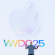 Apple вперше надасть розробникам додатків доступ до своїх моделей штучного інтелекту /Фото Getty Images