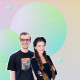 Український стартап Awesomic пройшов в Y Combinator і залучив $125 000 інвестицій. За два місяці в бізнес-інкубаторі виручка компанії виросла втричі