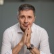 Мета – 1,5 млн пацієнтів до 2030 року. Як довіра клієнтів допомагає «Добробуту» будувати найбільшу мережу клінік в Україні. Інтерв’ю СЕО Вадима Шекмана /Фото надано пресслужбою