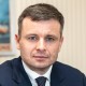 Украина рассчитывает на частичное списание долга в реструктуризации евробондов – Марченко /предоставлено пресс-службой