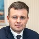 Тяжкий бюджет-2023, світова економічна криза та $38 млрд зовнішньої допомоги. Інтерв'ю міністра фінансів Сергія Марченка /Фото надано пресслужбою