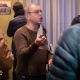 Ущерб почти на миллиард. Пашинскому сообщили о подозрении по делу «нефтепродуктов Курченко»