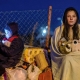 Теплі обійми можуть охолонути. Як криза українських переселенців змінить Європу. Переказ матеріалу Economist /Getty Images