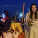 Теплі обійми можуть охолонути. Як криза українських переселенців змінить Європу. Переказ матеріалу Economist /Фото Getty Images