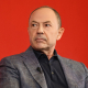 Сергій Тігіпко /Антон Забєльський, для Forbes Ukraine