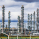 Доходы России от нефти и газа упали до 14-месячного минимума вследствие санкций /Фото Getty Images