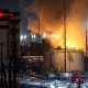 Атаки українських безпілотників на НПЗ обвалили російський експорт нафтопродуктів