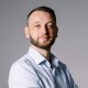 Elementum Energy зелений тариф енергія /з особистого архіву
