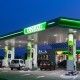 Возвращать ли налоги на топливо? Дискуссия эксперта рынка топлива Сергея Куюна и экономиста Юрия Гайдая по поводу НДС и увеличения акциза на топливо /Фото okko.ua